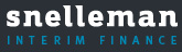 Snelleman Interim Finance